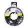 Edm 901901898 Cable 15 m