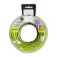Edm 901901916 Kabel 10 m