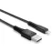 Lindy 901598101 2 m cable