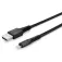 Lindy 901598101 2 m cable