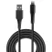 Lindy Cable 901598101 2 m