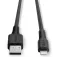 Lindy 901598101 2 m cable