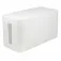 Logilink 900325818 Kabelmanager