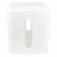 Logilink 900325818 Kabelansvarig