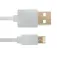 Nortess Cable 902853870 2 m 5 unitats