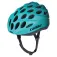 Catlike Casco Kitten