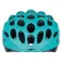 Catlike Casco Kitten