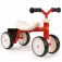 Smoby Draisienne