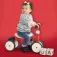 Smoby Draisienne