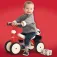 Smoby Draisienne
