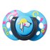 Tommee tippee Fun 6x Pacifiers