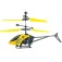 Ninco Helicòpter amb sensor Thor
