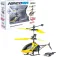 Ninco Helicòpter amb sensor Thor