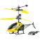Ninco Helicòpter amb sensor Thor
