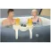 Lay-z spa Drink Holder