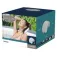 Lay-z spa Spa Pillow