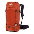 Millet Ubic 30L backpack
