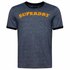 Superdry Vintage Cooper Class Rngr T-Shirt