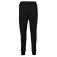 Kappa Kouros broek