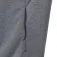 Kappa Kouros pants