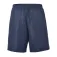 Kappa Kiamon shorts