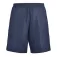 Kappa Short Kiamon