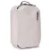 Thule Cub de Viatge Net/Brut
