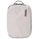Thule Clean/Dirty Packing Cube