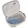 Thule Clean/Dirty Packing Cube