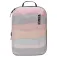 Thule Compression Pakningskube-sett