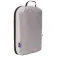 Thule Compression Pakningskube-sett