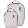 Thule Compression Packkubsset