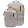 Thule Set di Cubi da Viaggio Compression