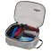 Thule Set de Cubos de Embalaje Compression