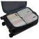 Thule Compression Pakningskube-sett