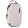 Thule Compression Small pakkauskuutio