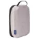 Thule Cubo de embalaje Compression Small