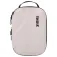 Thule Compression Small pakkauskuutio