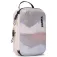 Thule Compression Small inpak kubus