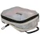 Thule Cubo de embalagem Compression Small