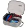 Thule Cubo da imballaggio Compression Small