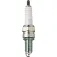 NGK CPR9EA-9 spark plug