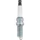 NGK Iridium LKAR8AI-9 spark plug