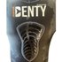 Denty Anaconda Wetsuit 5 mm