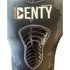 Denty Anaconda Wetsuit Jacket 3 mm