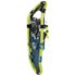Tubbs snow shoes Glacier Youth Snow Shoes