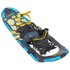Tubbs snow shoes Wilderness Παπούτσια χιονιού