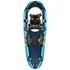 Tubbs snow shoes Wilderness Snow Shoes
