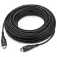 Kramer CLS-AOCH/60F-66 HDMI cable