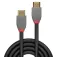 Lindy 2 m HDMI cable